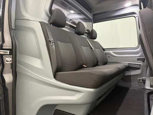 Ford Transit - Afbeelding 23 van 26