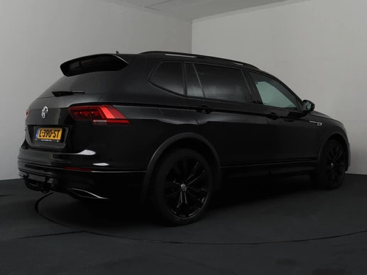 Volkswagen Tiguan Allspace - Afbeelding 2 van 30