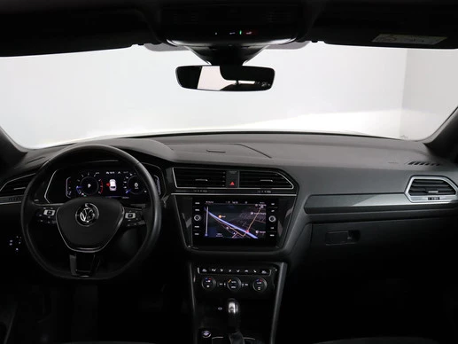 Volkswagen Tiguan Allspace - Afbeelding 3 van 30
