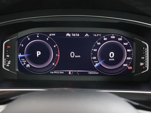 Volkswagen Tiguan Allspace - Afbeelding 4 van 30