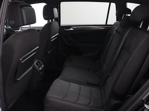 Volkswagen Tiguan Allspace - Afbeelding 7 van 30