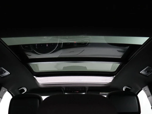 Volkswagen Tiguan Allspace - Afbeelding 9 van 30