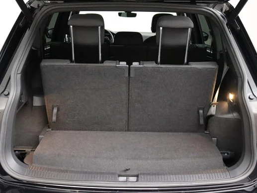 Volkswagen Tiguan Allspace - Afbeelding 10 van 30