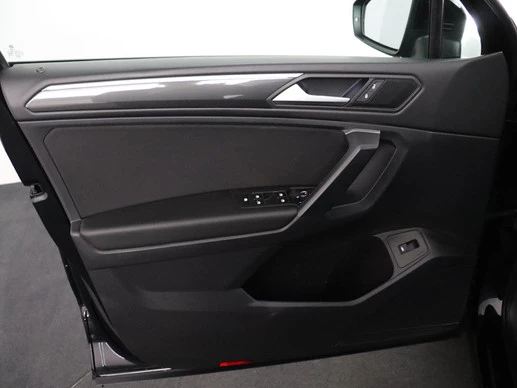 Volkswagen Tiguan Allspace - Afbeelding 15 van 30