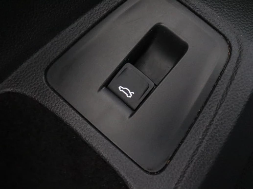 Volkswagen Tiguan Allspace - Afbeelding 16 van 30