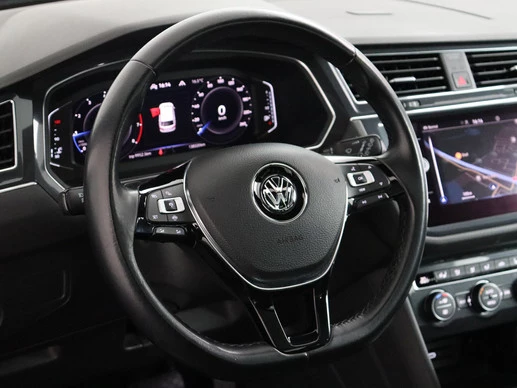 Volkswagen Tiguan Allspace - Afbeelding 17 van 30