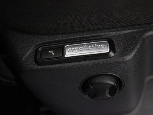 Volkswagen Tiguan Allspace - Afbeelding 18 van 30