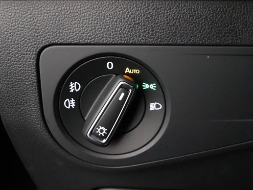 Volkswagen Tiguan Allspace - Afbeelding 19 van 30