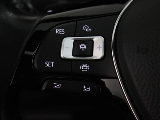 Volkswagen Tiguan Allspace - Afbeelding 20 van 30