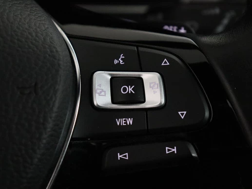 Volkswagen Tiguan Allspace - Afbeelding 22 van 30