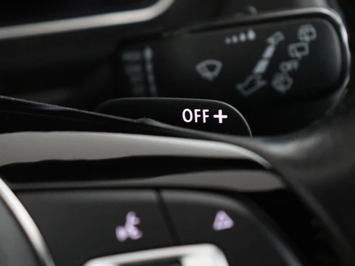 Volkswagen Tiguan Allspace - Afbeelding 24 van 30