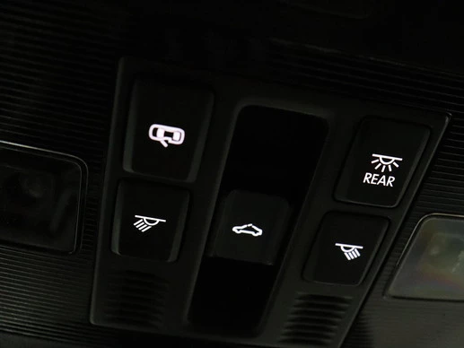 Volkswagen Tiguan Allspace - Afbeelding 25 van 30