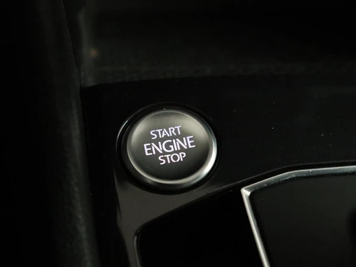 Volkswagen Tiguan Allspace - Afbeelding 27 van 30