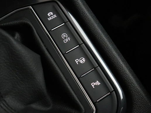 Volkswagen Tiguan Allspace - Afbeelding 28 van 30