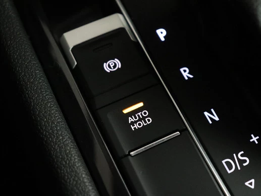 Volkswagen Tiguan Allspace - Afbeelding 30 van 30