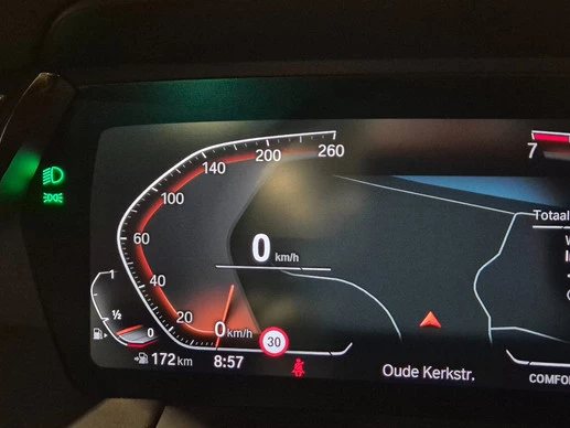 BMW Z4 - Afbeelding 17 van 20