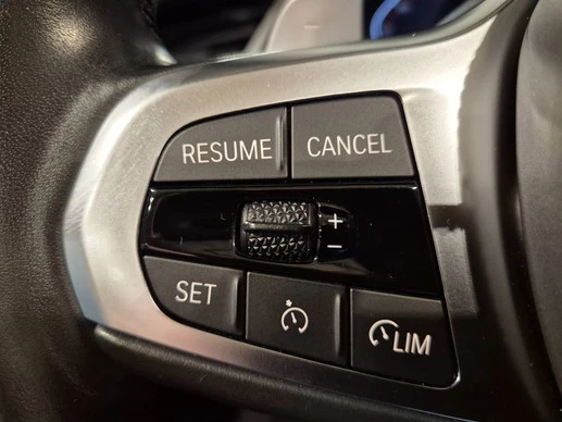 BMW Z4 - Afbeelding 18 van 20