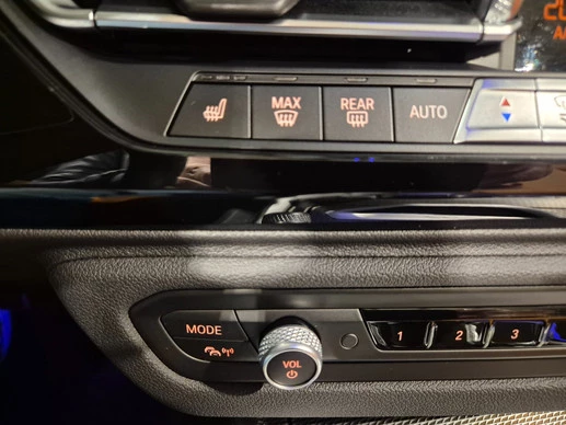 BMW Z4 - Afbeelding 20 van 20