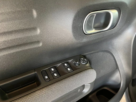 Citroën C3 Aircross - Afbeelding 5 van 17