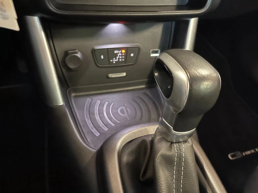 Citroën C3 Aircross - Afbeelding 7 van 17