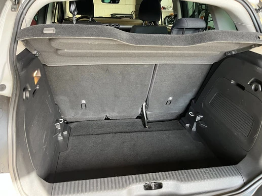 Citroën C3 Aircross - Afbeelding 16 van 17