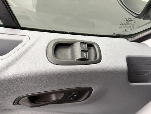 Ford Transit - Afbeelding 8 van 22