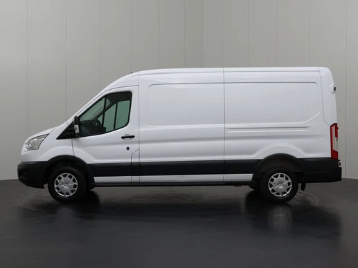 Ford Transit - Afbeelding 12 van 22