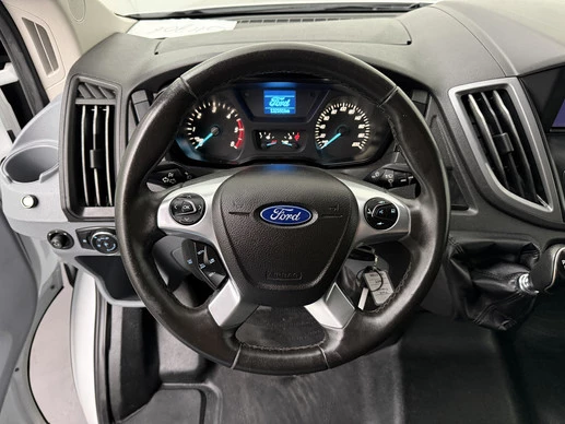 Ford Transit - Afbeelding 14 van 22