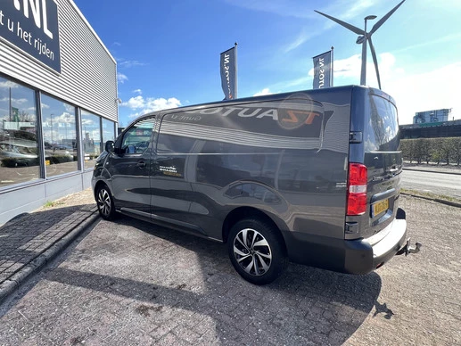 Peugeot Expert - Afbeelding 3 van 28