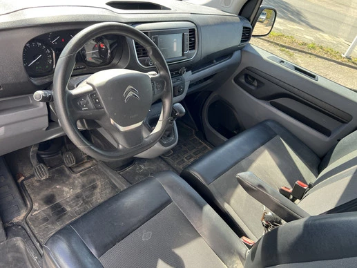 Peugeot Expert - Afbeelding 4 van 28