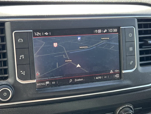 Peugeot Expert - Afbeelding 7 van 28