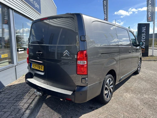 Peugeot Expert - Afbeelding 14 van 28