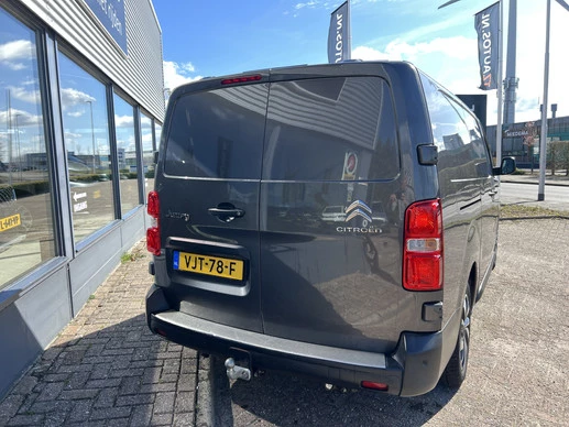 Peugeot Expert - Afbeelding 15 van 28