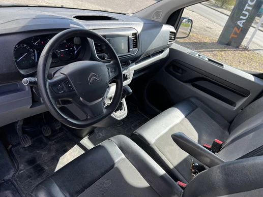 Peugeot Expert - Afbeelding 28 van 28