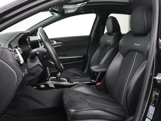 Kia Ceed - Afbeelding 5 van 30