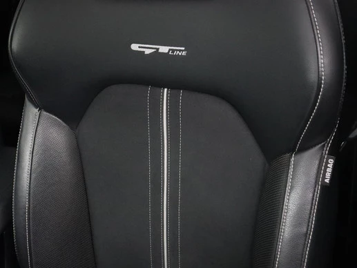 Kia Ceed - Afbeelding 6 van 30