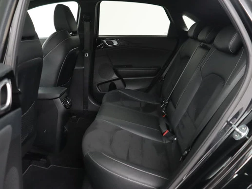 Kia Ceed - Afbeelding 7 van 30