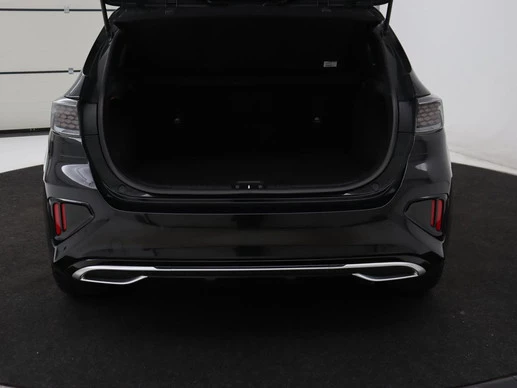 Kia Ceed - Afbeelding 11 van 30