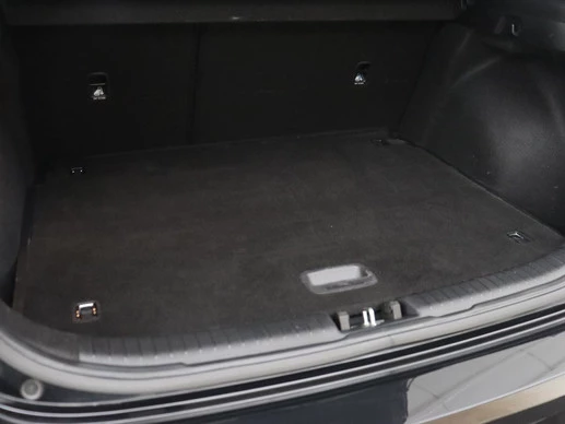 Kia Ceed - Afbeelding 12 van 30