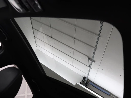 Kia Ceed - Afbeelding 14 van 30
