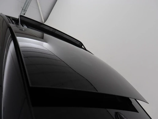 Kia Ceed - Afbeelding 15 van 30