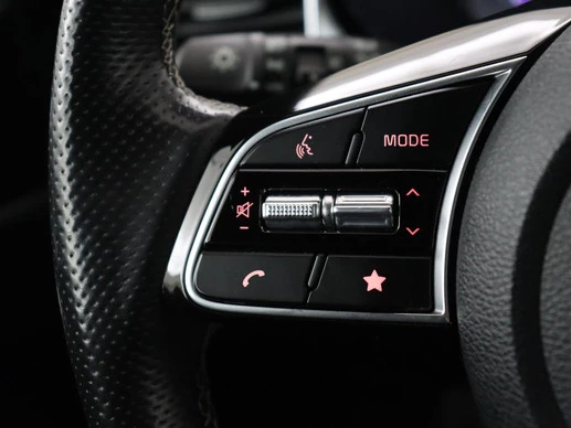 Kia Ceed - Afbeelding 17 van 30