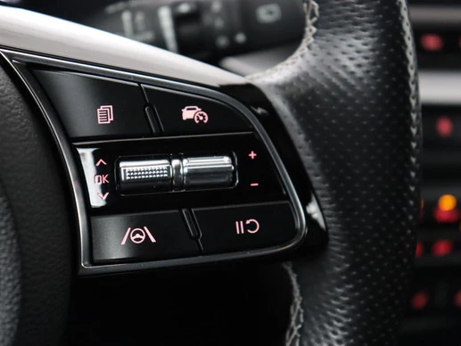 Kia Ceed - Afbeelding 18 van 30