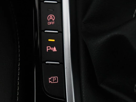 Kia Ceed - Afbeelding 29 van 30