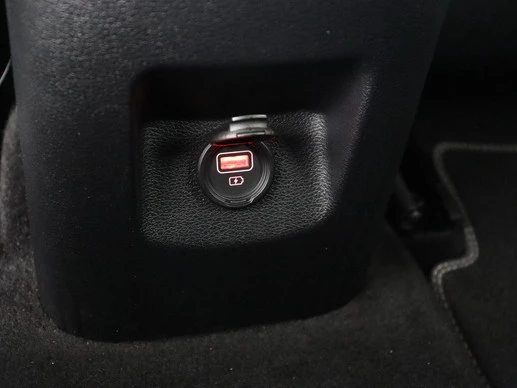 Kia Ceed - Afbeelding 30 van 30