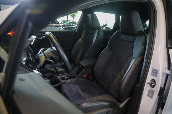 Audi Q4 e-tron - Afbeelding 7 van 30