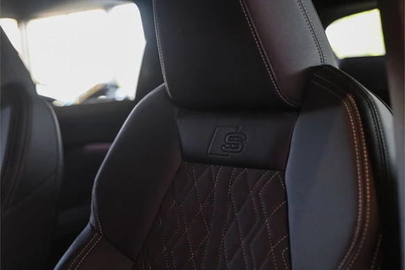 Audi Q4 e-tron - Afbeelding 8 van 30