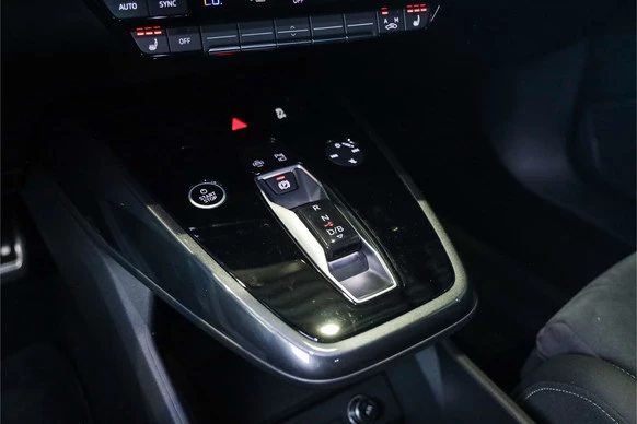 Audi Q4 e-tron - Afbeelding 24 van 30