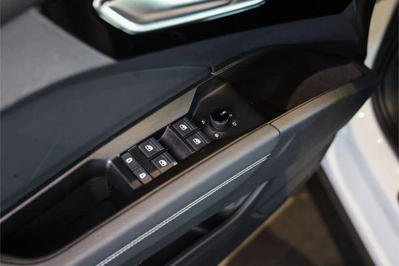 Audi Q4 e-tron - Afbeelding 27 van 30
