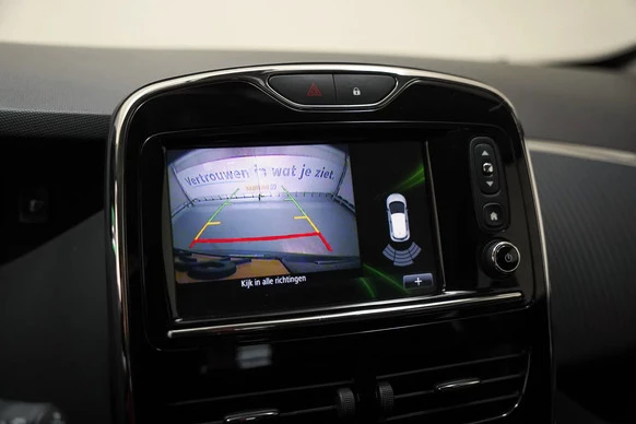 Renault ZOE - Afbeelding 5 van 30